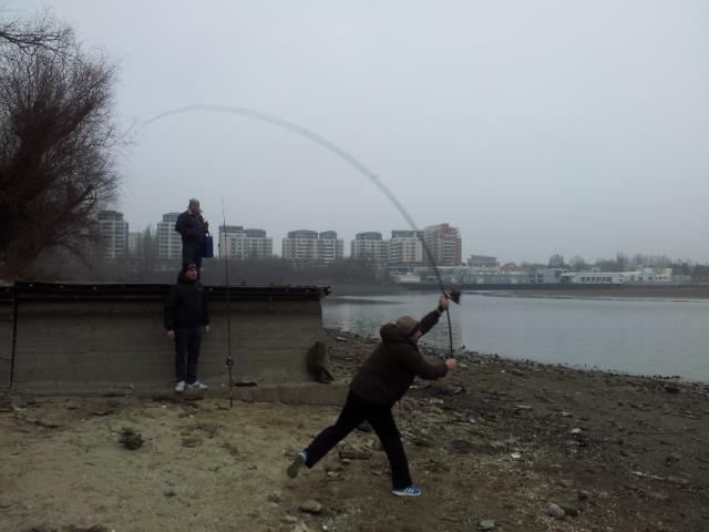 Antrenament aruncari - 02.01.2014 - 20140103125128.jpg